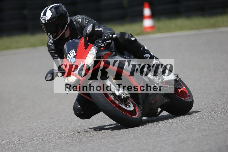 Archiv-2023/54 01.08.2023  FREERIDE TRAINING ADR/Gruppe M/15